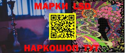 mdpv Тара