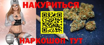 прущие грибы Тверь