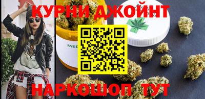 mdpv Тара