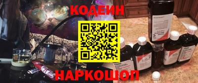 мет Туймазы