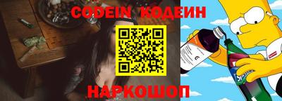 мет Туймазы